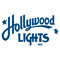 Hollywood Lights for Dirty Rigger