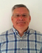 Eiki International Appoints John Glad Western Regional Sales Manager