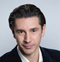 Solotech Appoints Stephane Lefebvre as New President/CEO