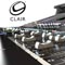 CLAIR Global Hits the Road with DiGiCo's New Quantum Engine