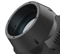 Vari-Lite Launches Compact, Long-Throw VL3200 IP