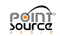 Point Source Audio Debuts AVIXA CTS-Certified Training for Microphones