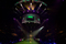 XiteLabs Designs Bad Bunny US Tour, Coachella Stages