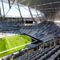 Harman Professional Solution Chosen as Official Audio Supplier at Tottenham Hotspur's New Stadium