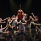Theatre in Review: American Dance Machine (Joyce Theater)