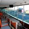 Bose FreeSpace DS 100F Loudspeakers Provide Sound Upgrade in VIP Suite Renovations at Gillette Stadium