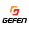 Gefen and Brand Protection Agency Team Up to Oversee Adherence to Gefen's Minimum Advertised Price Policy
