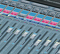 M&W Pro Audio Makes Debut at InfoComm