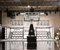Chroma-Q Space Force Fixture Creates the Feeling of an NBA Basketball Court