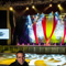 Vari-Lite Brings Excitement Back to Hard Rock Live Orlando