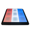 ADJ's Eye-Catching New RGB LED Dancefloor