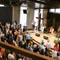 MalibuPres Church Debuts New Sanctuary with EAW QX Loudspeakers