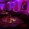 Chauvet Dealer Specializes in La Quinceañera Parties