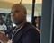 SKAM Summer 2025 Sounds Off with dBTechnologies at The Mondrian Los Angeles