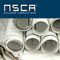 New NSCA Labor Installation Standard Report Available