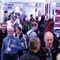50% More Exhibitors at PLASA Focus Glasgow
