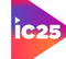 InfoComm 2025 Will Explore How Artificial Intelligence Is Shaping the Pro AV Industry