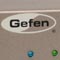 Award-Winning Gefen Solution Distributes HDMI with USB, RS-232, IR, and Audio over a Local Area Network