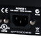Optocore Exhibits New Range of MADI Switches at the Clear-Com Booth during InfoComm 2013