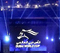 Elation's Proteus Powers Aaron Russ Lighting Design for Dubai World Cup Closing Ceremony