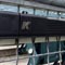 K-array Boosts Fan Experience at Lincoln Financial Field Stadium