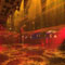 Pacha, London, Upgrades Light Gear, Retains Avolites Console