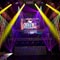 Audiosure and Chauvet Professional Dazzle Visitors at Mediatech Africa 2015