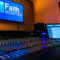 Faith Assembly of God Installs FOR-A'S HVS-350HS Video Switcher as Central Video Production Hub of New Campus