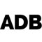 ADB Announces New Hathor Release 2.0