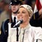 Pink Dazzles with Sennheiser Digital 6000 Series at Super Bowl 52