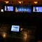 WorldStage Goes Expansive For Milken Institute 2012 Global Conference