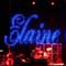 Chroma-Q Color Web Gets Theatrical for Elaine Paige Tour