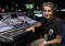 Martin Audio MLA Rocks in Rio With Gabisom