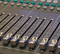 DAS Audio Helps Life House Church Deliver a Powerful Experience in a Historic Space