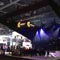 ACT Lighting Wraps Successful LDI 2018 with Its Award-Winning Partner Brands Showcasing New Products
