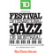 Meyer Sound and Solotech Named Sound Providers for Montréal International Jazz Festival 2011