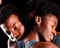 Theatre in Review: Shifters (Cherry Lane Theater)