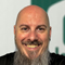 Alcons Audio USA Appoints Nick Short as Technical Sales Support Specialist