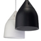 Community Expands Distributed Design Family with Pendant Loudspeaker