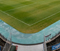 Ulsan Munsu Football Stadium Modernizes the Fan Experience with Harman Professional Solutions