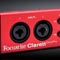 Introducing Focusrite's New Clarett OctoPre