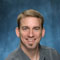 QSC Audio Appoints Jeremy Johnston as House of Worship Specialist