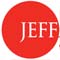 Steppenwolf, Chicago Shakespeare TimeLine, and Porchlight Theatres Take Top Honors at the 45th Jeff Awards