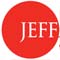 Steppenwolf, Chicago Shakespeare TimeLine, and Porchlight Theatres Take Top Honors at the 45th Jeff Awards