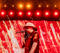 CHAUVET Professional Creates Combination at Luke Bryan and Jason Aldean's Live Between The Hedges Tour