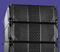 Adamson Announces CS-Series of Intelligent Loudspeakers Now Milan Certified