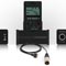 Williams AV Launches the Digi-Wave Intercom Bridge at InfoComm 2018