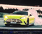 TiMax Powers Real-Time Spatial Audio for Mercedes Coupe Global Premiere on LA's Sixth Street Bridge