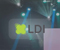 INFiLED Set to Exhibit dvLED Solutions at Both LDI and DSE Shows