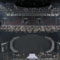 L-ACOUSTICS K1 Heads Out on Jane Zhang Tour of China